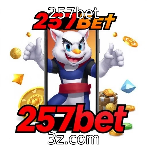 Crescimento do mercado de jogos mobile