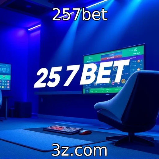 Novas tecnologias transformam a experiência de jogos online