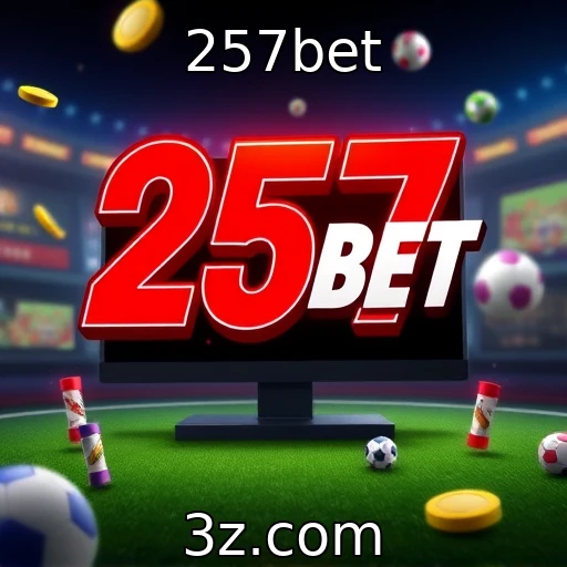 Novas tendências na monetização de jogos online