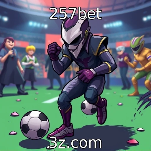 Mudanças nas preferências dos jogadores ao longo do tempo