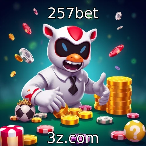 Desafios da regulamentação no setor de jogos digitais