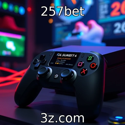 Impactos da tecnologia em consoles de última geração