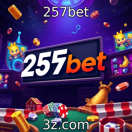 Impacto da tecnologia na evolução dos jogos